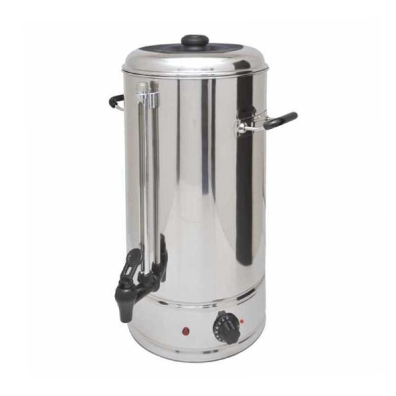 Senwell product